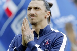 开云体育官网-中国对阵摩洛哥，当梅西的稳定输出映照我们的足球之路