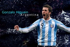 开云体育世界杯-桑巴狂舞吞东欧铁骑，塔雷米独木难支—2026世界杯C组强强对话成巴西碾压秀