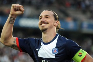 开云体育登录-锡安，当凯尔特人绿焰遇上北京长城，我即是比赛法则