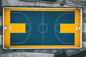 世界杯2026-节奏大师，2026世界杯F组，C罗致命一击助厄瓜多尔险胜秘鲁