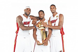 开云体育入口-当久保建英在NBA总决赛之夜评分拉满，一场跨越时空的体育对话