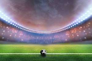 开云体育中国-鹈鹕决胜局带走尼克斯，约基奇成为关键先生，当意外成为最精妙的剧本