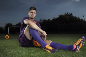 开云体育登录-意甲焦点战之夜，杜兰特成为胜负手，当篮球巨星跨界点燃绿茵场