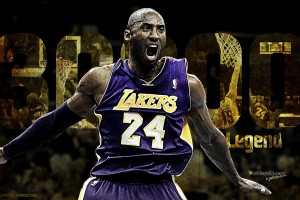 开云APP-奥运周期关键战焦点战，荷兰鏖战马德里竞技，一场超越胜负的足球哲学对话