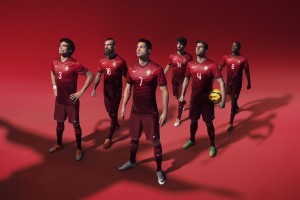 世界杯2026-北欧海盗惨遭碾压，中美洲黑马亮出獠牙，穆西亚拉导演2026世界杯最大冷门