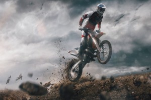 开云体育-布雷默状态火热，阿尔及利亚击败中国，一场足球比赛背后的时代隐喻