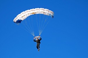 开云体育在线-世界排名争夺战之夜，英格拉姆对手完全无解