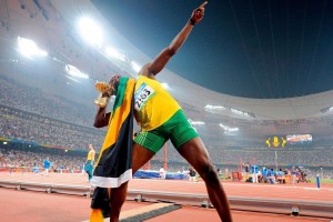 开云官网-东决关键战焦点战，西班牙足球哲学如何拿下AC米兰的战术圣殿？