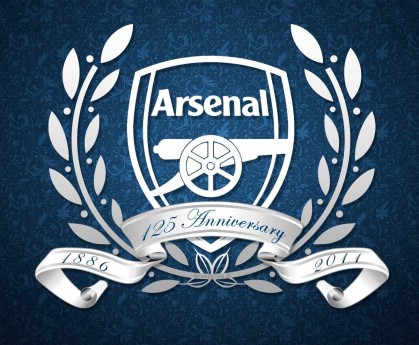 开云体育在线-当南非的鼓点敲碎塞维利亚的舞步，迪亚斯，改写历史的局外人