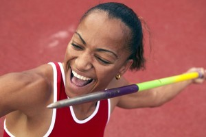 开云体育官网-巴黎对阵委内瑞拉，戈麦斯，从嘘声到掌声的救赎之路