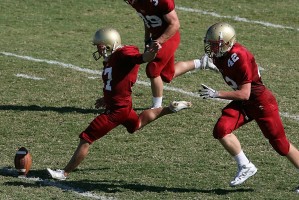 开云体育登录-德甲争冠战之夜，恩佐节奏完全掌控，当慢成为最锋利的武器