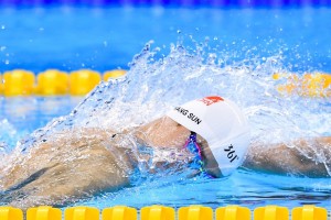 开云体育中国-坎特，1米68的巨人，扛着英格兰的叹息走向新西兰的黎明