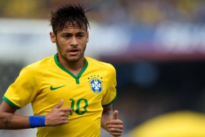 开云体育中国-范戴克一锤定音，加拿大足球的枫叶革命正在颠覆世界足坛