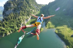 开云官网2026-北京队防守锁死新疆队，班凯罗展现巨星价值