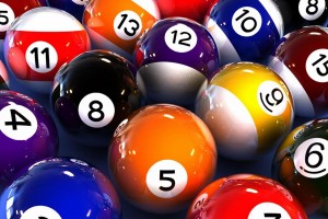 开云平台-足球革命，玻利维亚高原铁骑，在巴黎击碎殖民叙事