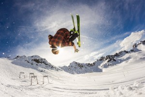 开云体育入口-浙江队制霸勇士，福克斯成为关键先生，当东方智慧点亮美职篮