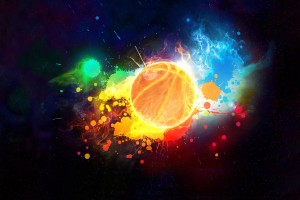 开云体育下载-激战卡塔尔，丹麦铁蹄踏碎突尼斯，格列兹曼命运之手主导关键出线战