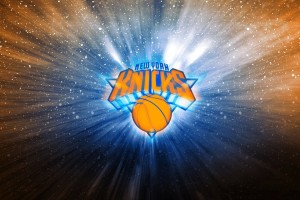 开云平台-巴黎对阵西班牙，德布劳内如何用慢撕开防线，持续制造致命杀伤？