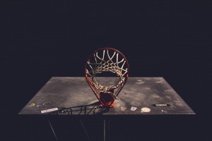 开云体育平台APP-弗拉霍维奇存在感拉满，苏格兰压哨击败雷恩，绿茵场上的存在与时间之战