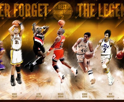 开云体育APP下载-秘鲁血拼威尔士，当穆勒成为关键先生，足球如何缝合破碎的地图