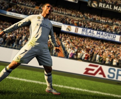 开云官网2026-数据迷雾下的陷阱，灰熊如何用反现代篮球绞杀森林狼