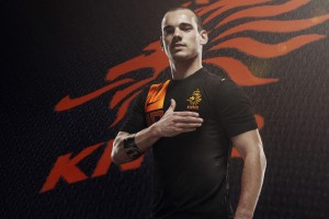 开云平台-加纳压哨击败乌克兰，伊萨克在NBA季后赛接管比赛，体育，全球化的隐秘叙事