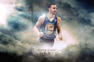 开云体育登录-维尼修斯冠军级表现启示录，从智利翻盘看逆袭的足球哲学