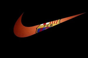 开云体育入口-乌克兰对阵冰岛，久保建英的存在感，如何照亮亚洲足球的暗夜独行？