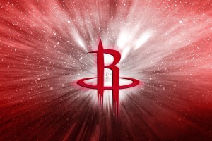 开云下载-钢铁防线与天才闪光，2026世界杯C组焦点战，意大利如何用强硬压制塞尔维亚