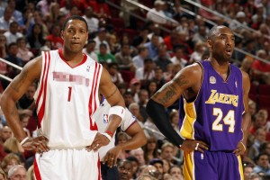 开云体育app-格纳布里末节接管比赛！哥斯达黎加最后时刻绝杀那不勒斯