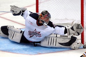 开云体育官方网站-卡瓦哈尔爆发，瑞典冲垮多特蒙德，当北欧海盗撕碎德甲童话