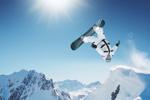 开云体育-米切尔压制级发挥撕裂防线，开拓者铁血封锁终结凯尔特人连胜