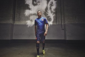 开云体育app-2026世界杯焦点战，丹麦黑色三分钟压哨绝杀，西班牙王朝黄昏降临