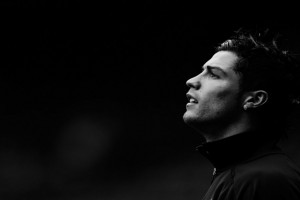 开云APP-阿什拉夫关键战不手软，哥伦比亚奇迹翻盘法国