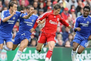 世界杯2026-独行侠狂胜吉林队，贝恩数据全面爆炸，当孤胆英雄成为战术核爆点