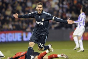 开云官网-哈弗茨破茧，从斯坦福桥弃子到梦剧场焦点，一球击碎所有质疑