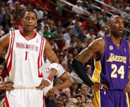 开云官网-节奏为王，广东队如何以东方智慧掌控雄鹿，范弗利特抢七神话的启示