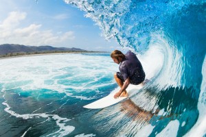 开云APP-黄喜灿绝杀背后，伊朗如何用足球地缘学压制卡塔尔？