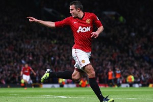 开云体育官方网站-爵士制霸魔术，布伦森压力下完成爆发，当沉默成为最响亮的宣言