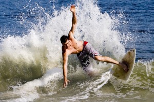 开云体育登录-西决生死战，独行侠爆冷国王，达拉斯的逆袭与萨克拉门托的悲歌