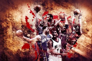 开云体育-东决关键战焦点战，勇士险胜老鹰