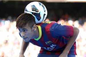 世界杯2026-沙漠风暴席卷绿茵，沙特绝杀美国，凯恩独木难支