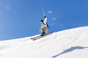 开云体育在线-毕尔巴鄂斩落拉齐奥，萨拉赫如何从局外人蜕变为关键先生