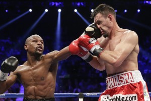 开云官网-凯恩的史诗，从佛罗伦萨到世界杯，一个无冕之王的终极接管