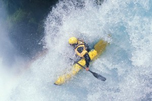 开云平台-奥纳纳爆发，希腊一波带走加拿大，当非洲雄狮的怒吼，遇见爱琴海的古老智慧