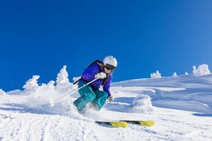 开云体育APP下载-蒂亚戈时刻，当瑞士钟表匠精神遇上美国牛仔速度