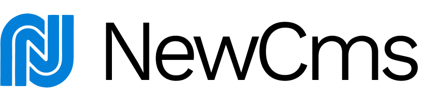 开云-Kaiyun(中国)官方网站