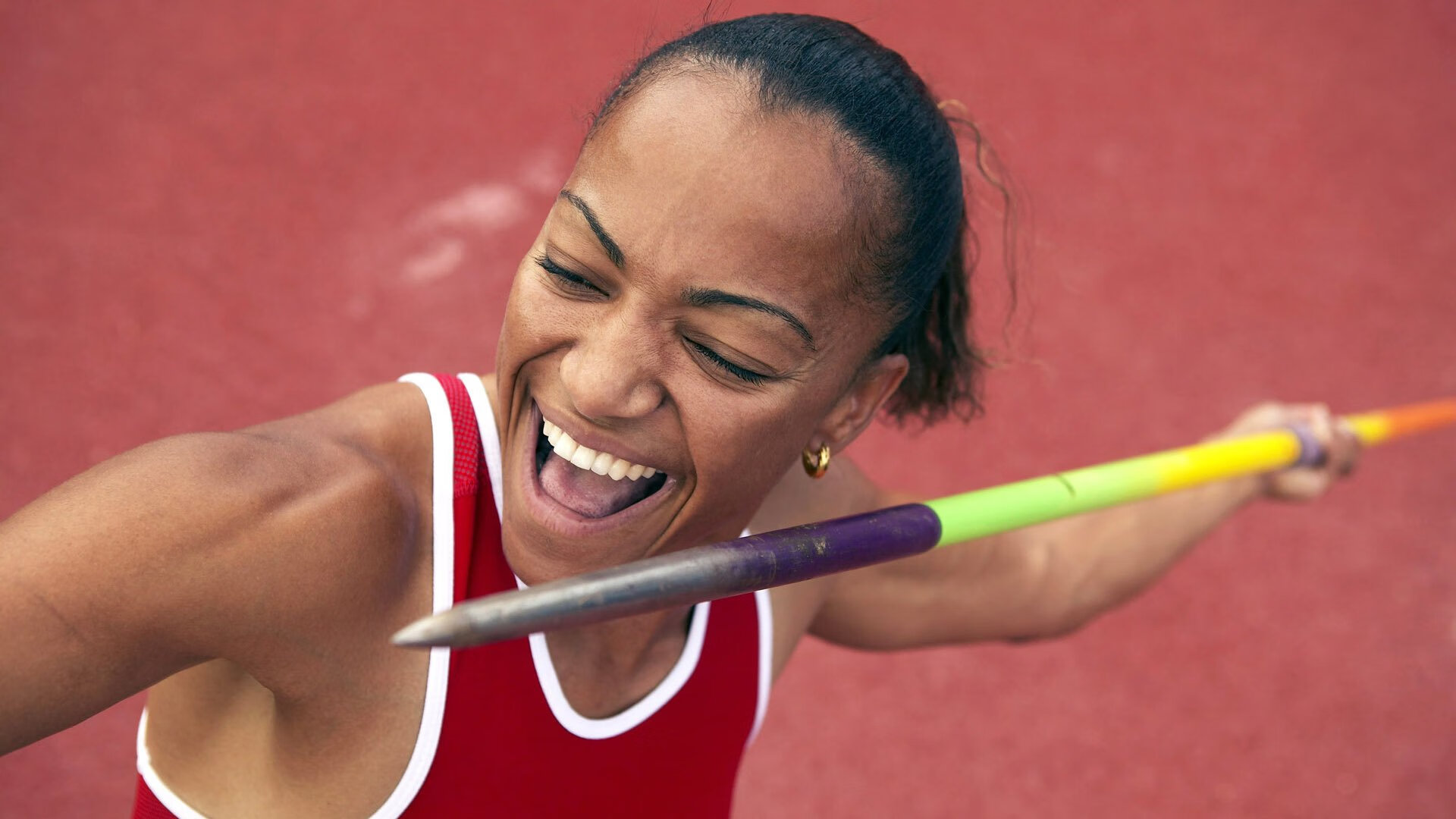 法比尼奥的指挥棒，摩纳哥如何以牙买加节奏，奏出爆冷交响曲