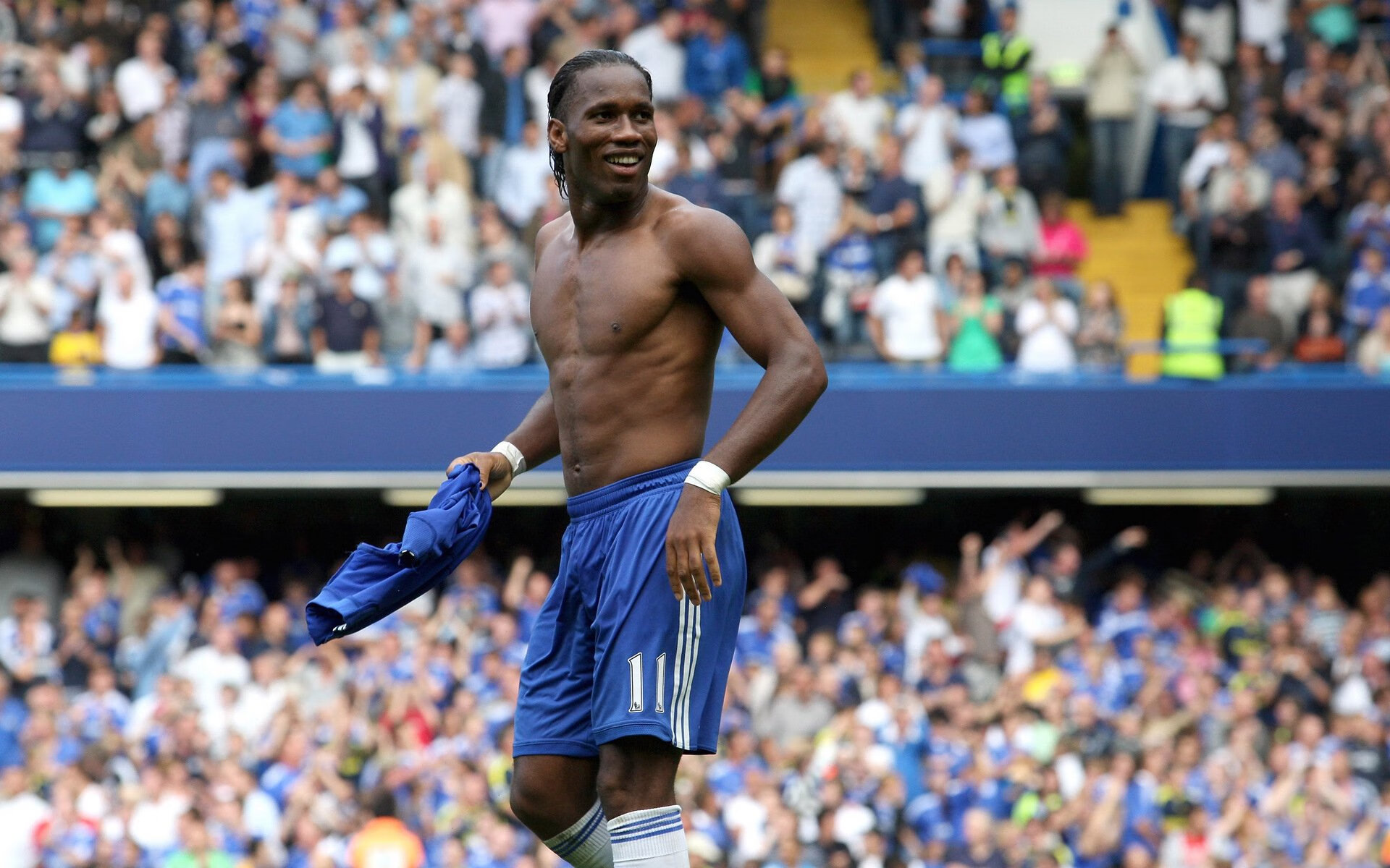 布雷默的棋局，当阿尔及利亚与埃及在绿茵场演绎北非权谋史