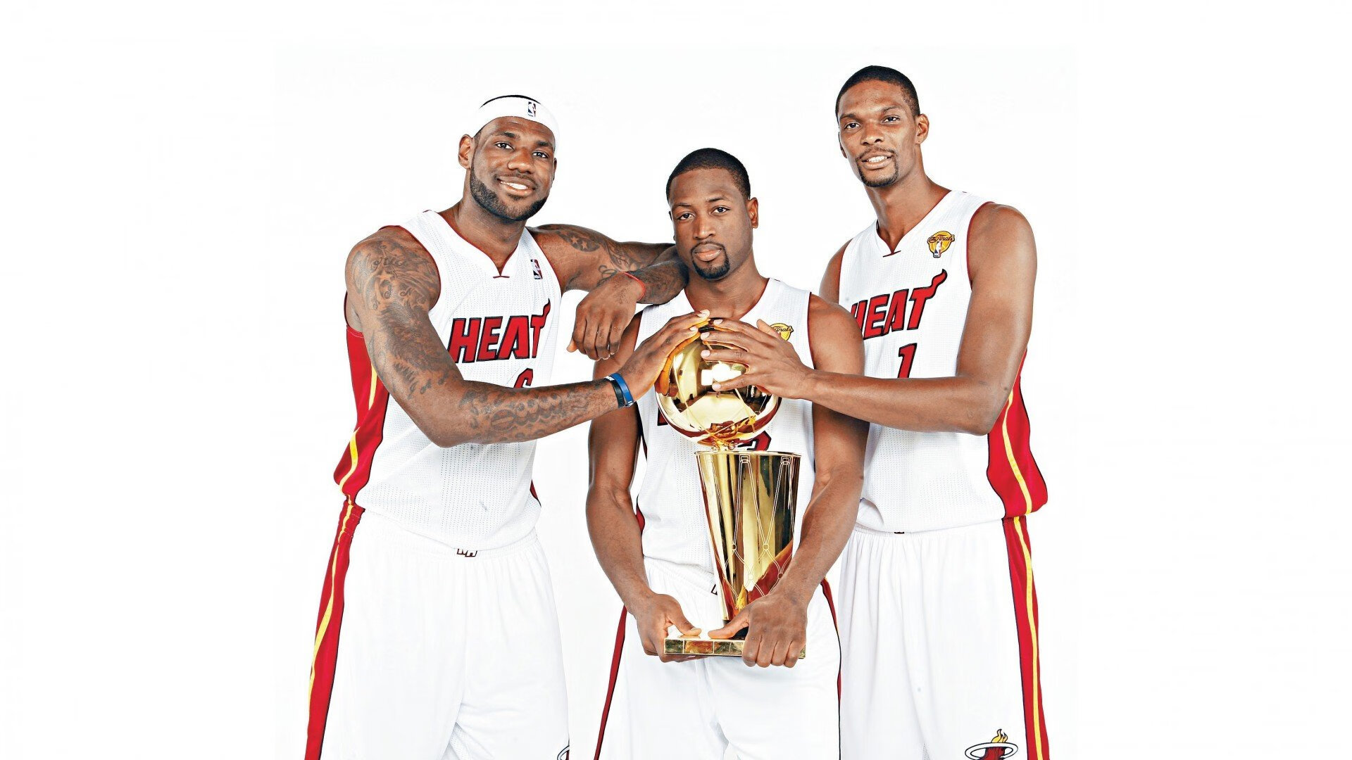 当久保建英在NBA总决赛之夜评分拉满，一场跨越时空的体育对话